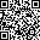 患者陈世兰赠送电子锦旗感谢全科医学科程媛媛等，并向医疗救助基金捐赠善款100元。