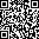 患者成守淑赠送电子锦旗感谢全科医学科程媛媛等，并向医疗救助基金捐赠善款100元。
