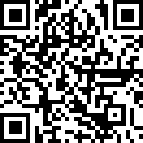 患者封浪赠送电子锦旗感谢肝胆胰外科别平等，并向医疗救助基金捐赠善款100元。