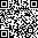 患者贺勇赠送电子锦旗感谢皮肤科/整形美容中心淡克娜等，并向医疗救助基金捐赠善款100元。