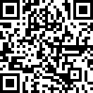 患者庹启富赠送电子锦旗感谢心血管内科仝识非等，并向医疗救助基金捐赠善款100元。