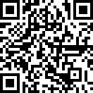 患者庹启富赠送电子锦旗感谢心血管内科李莉等，并向医疗救助基金捐赠善款100元。