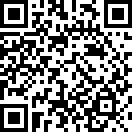 患者吴洪成赠送电子锦旗感谢肾内科余荣杰等，并向医疗救助基金捐赠善款100元。