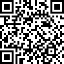 患者俞欣言赠送电子锦旗感谢妇产中心胡珊，并向医疗救助基金捐赠善款100元。