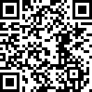 患者刘永玲赠送电子锦旗感谢血液科张勇等，并向医疗救助基金捐赠善款100元。