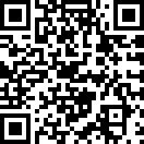 患者黄家福赠送锦旗感谢肿瘤科谢启超。