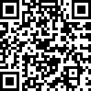 患者王万芳赠送电子锦旗感谢心血管内科岳佳等，并向医疗救助基金捐赠善款200元。
