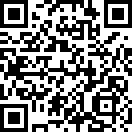 患者翁芮赠送电子锦旗感谢皮肤/整形美容中心郝飞等，并向医疗救助基金捐赠善款100元。