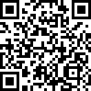 患者张敏赠送电子锦旗感谢急诊与重症医学中心郭勇，并向医疗救助基金捐赠善款100元。