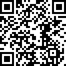 患者赵鸿燕赠送电子锦旗感谢妇产中心全体医护人员，并向医疗救助基金捐赠善款100元。