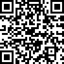 患者聂小玲赠送电子锦旗感谢急诊与重症医学中心彭天赋，并向医疗救助基金捐赠善款100元。
