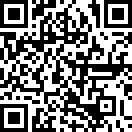 患者贺进赠送电子锦旗感谢胸外科汪天虎等，并向医疗救助基金捐赠善款100元。