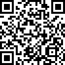 患者余绍全赠送电子锦旗感谢心血管内科仝识非等，并向医疗救助基金捐赠善款100元。