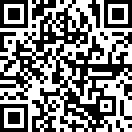 患者罗兰赠送电子锦旗感谢急诊与重症医学中心余印成等，并向医疗救助基金捐赠善款100元。