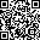 患者张顺利赠送电子锦旗感谢神经疾病中心冀建文等，并向医疗救助基金捐赠善款100元。