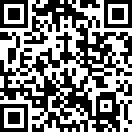 患者刘太民赠送电子锦旗感谢心血管内科王端等，并向医疗救助基金捐赠善款100元。