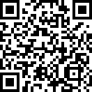 患者王霞赠送电子锦旗感谢胸外科罗志林，并向医疗救助基金捐赠善款100元。