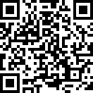 患者杨欣赠送电子锦旗感谢皮肤/整形美容中心宋婷婷等，并向医疗救助基金捐赠善款100元。