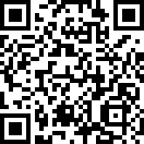 患者王忠锡赠送电子锦旗感谢神经疾病中心黄湘云等，并向医疗救助基金捐赠善款100元。