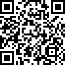 患者宁代芬赠送电子锦旗感谢泌尿外科李为兵等，并向医疗救助基金捐赠善款200元。