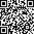 患者任女士赠送电子锦旗感谢皮肤/整形美容中心郝飞等，并向医疗救助基金捐赠善款100元。