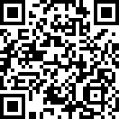患者任思言赠送电子锦旗感谢皮肤/整形美容中心郝飞等，并向医疗救助基金捐赠善款100元。