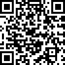 患者彭厚友赠送锦旗感谢肝胆胰外科向志勇。