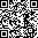 患者王心勇赠送电子锦旗感谢心血管外科李福平，并向医疗救助基金捐赠善款500元。