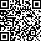 患者王帝均赠送电子锦旗感谢心血管内科刘彬等，并向医疗救助基金捐赠善款100元。