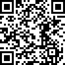 患者陈洋赠送电子锦旗感谢皮肤整形美容中心张道军等，并向医疗救助基金捐赠善款100元。