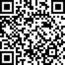 患者李黎明赠送电子锦旗感谢心血管内科全体医护人员，并向医疗救助基金捐赠善款100元。