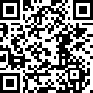 患者俞欣言赠送电子锦旗感谢妇产中心胡珊，并向医疗救助基金捐赠善款100元。