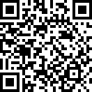 患者邓雅膑赠送锦旗感谢妇产中心胡珊等。