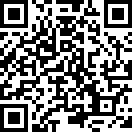 患者周思言赠送锦旗感谢胸外科汪天虎等。