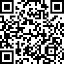 患者夏莹莹赠送锦旗感谢肝胆胰外科别平等。