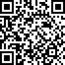 患者陈丽赠送电子锦旗感谢皮肤/整形美容中心田甜等，并向医疗救助基金捐赠善款100元。