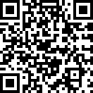 患者张桂兰赠送电子锦旗感谢皮肤/整形美容中心郝飞等，并向医疗救助基金捐赠善款100元。