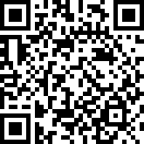 患者朱明赠送电子锦旗感谢心血管内科王端等，并向医疗救助基金捐赠善款100元。