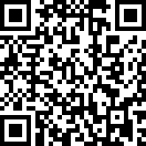 患者蓝云清赠送电子锦旗感谢全科医学科全体医护人员，并向医疗救助基金捐赠善款100元。