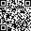 患者田小明赠送电子锦旗感谢心血管内科王端等，并向医疗救助基金捐赠善款100元。