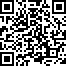 患者卢小露赠送锦旗感谢产科胡珊等。