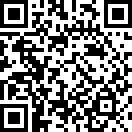 患者李照发赠送锦旗感谢肿瘤科谢启超等。