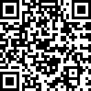 患者代魁英赠送电子锦旗感谢心血管内科钟理等，并向医疗救助基金捐赠善款100元。