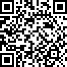 患者周玉芝赠送电子锦旗感谢心血管内科何林蔚等，并向医疗救助基金捐赠善款100元。