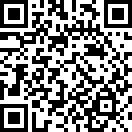 患者李志敏赠送电子锦旗感谢眼科何莲，并向医疗救助基金捐赠善款100元。