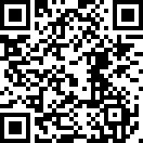 患者李志敏赠送电子锦旗感谢眼科吴鸣宇，并向医疗救助基金捐赠善款100元。