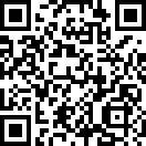 患者李敬余赠送电子锦旗感谢心脏血管外科李福平等，并向医疗救助基金捐赠善款100元。