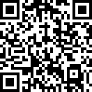患者李文发赠送锦旗感谢肿瘤科谢启超。