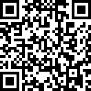 患者琴琴赠送电子锦旗感谢皮肤/整形美容中心郝飞等，并向医疗救助基金捐赠善款100元。