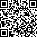 患者陆佩东赠送电子锦旗感谢普外科罗华星等，并向医疗救助基金捐赠善款100元。